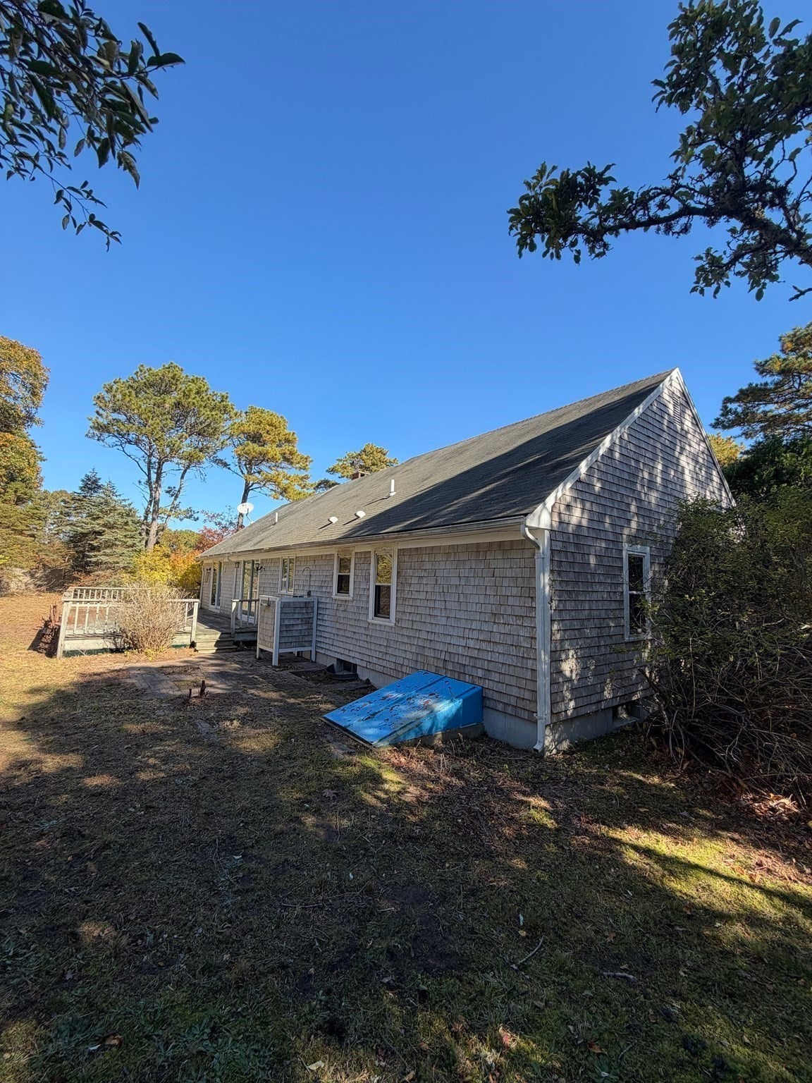 25 Clifford Pl, Chatham, MA, 25 Clifford Pl, Chatham, MA Photo #5