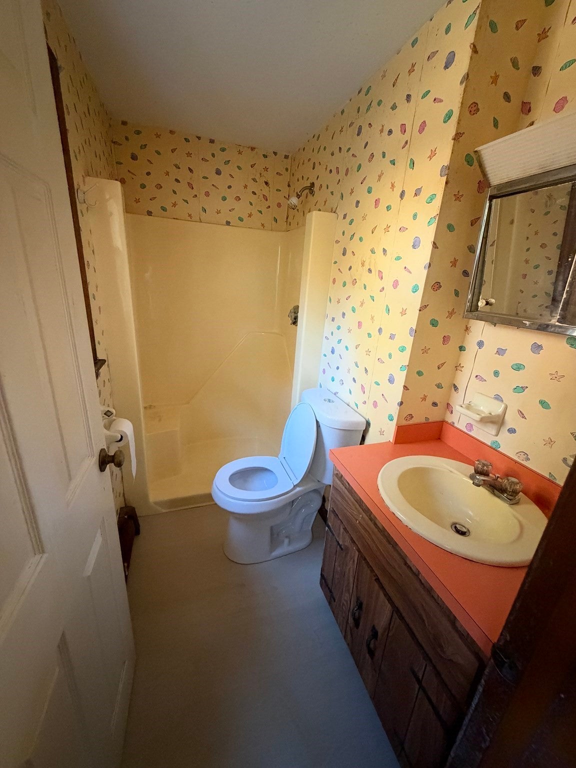 25 Clifford Pl, Chatham, MA, 25 Clifford Pl, Chatham, MA Photo #10