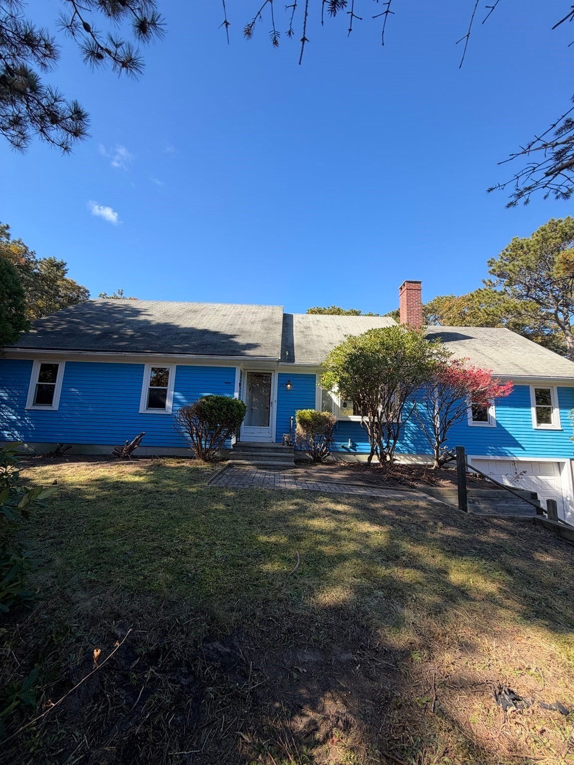 25 Clifford Pl, Chatham, MA, 25 Clifford Pl, Chatham, MA Photo #2