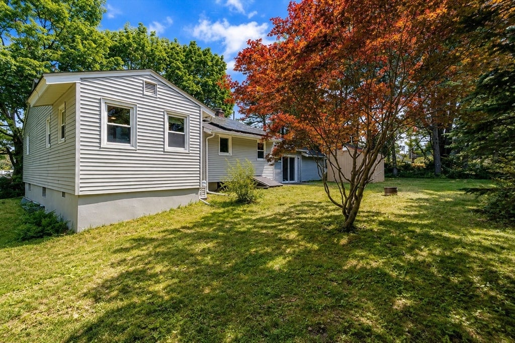 96 Crestwood Ln, Marlborough, MA Photo #29