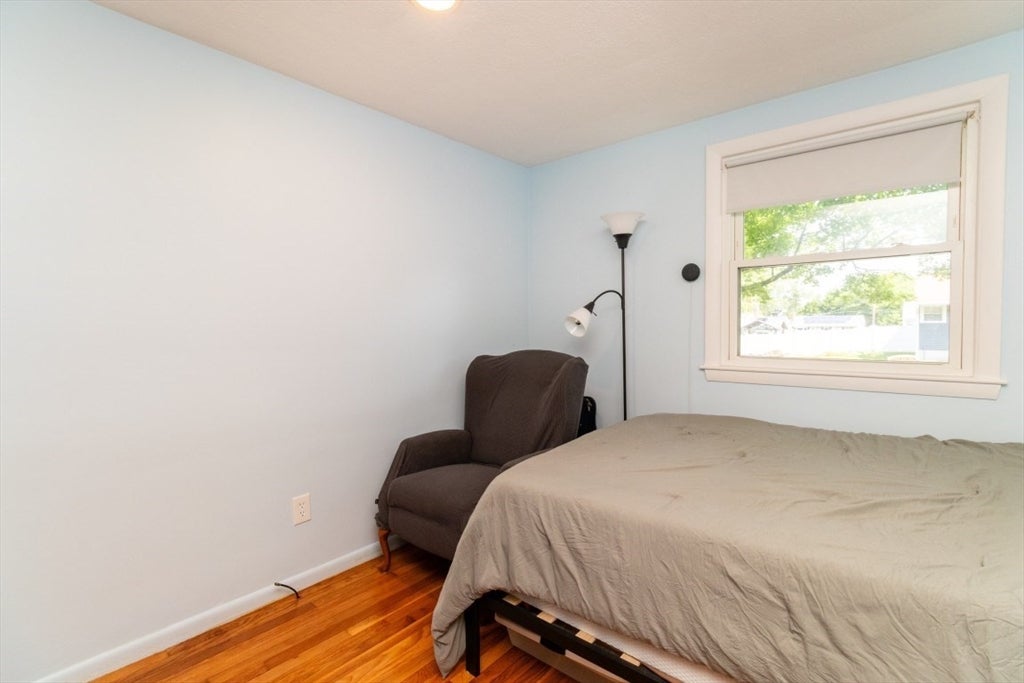 96 Crestwood Ln, Marlborough, MA Photo #15
