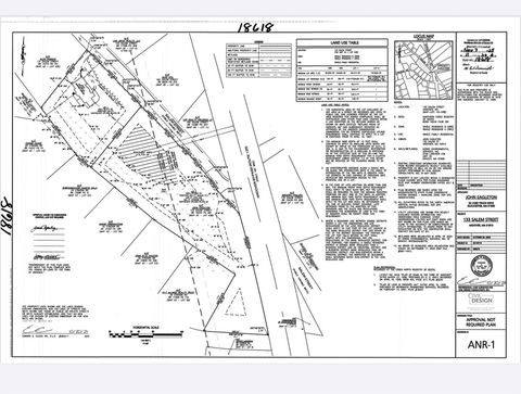 133B Salem Andover MA 01810