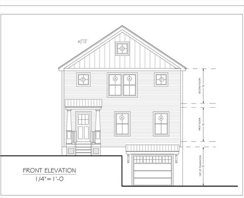 4 Valley Street Salem MA 01970