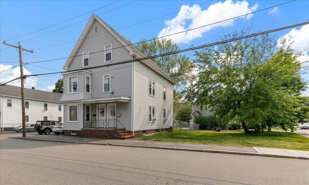 29 Balcomb St 29