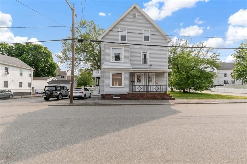 29 Balcomb St 29
