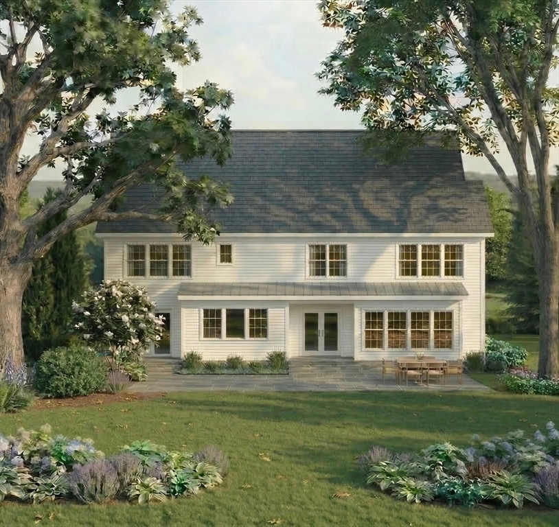 206 Bristol Road