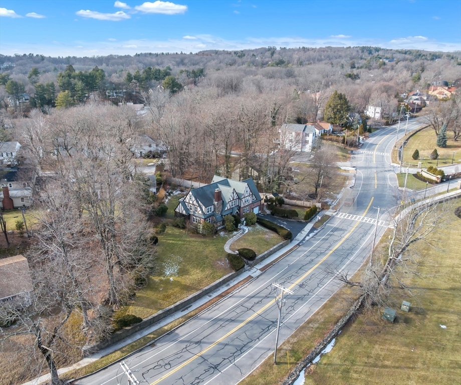 493 Salisbury Street