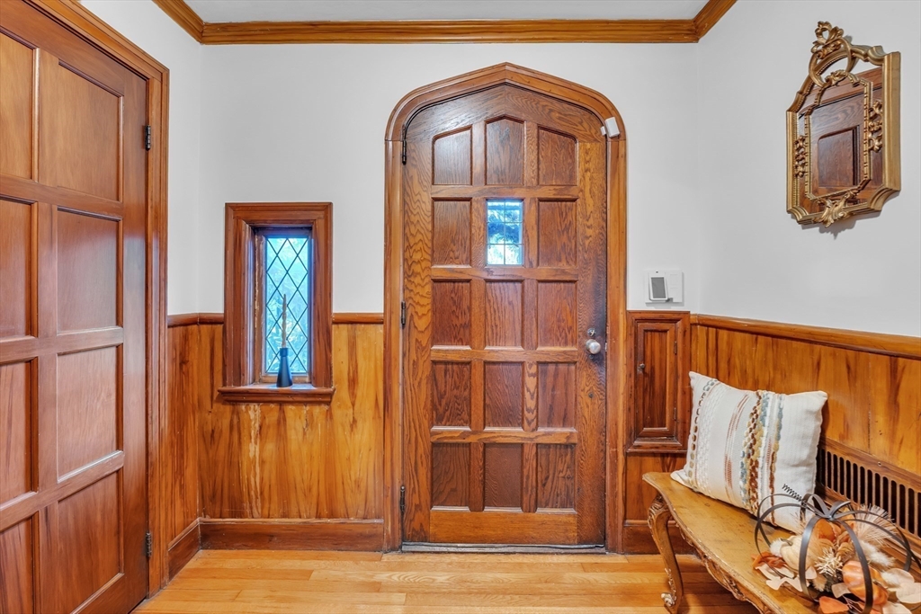 493 Salisbury Street