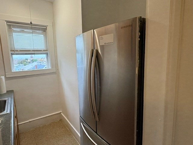 22 Lawton Ave #2, Lynn, MA Photo #6