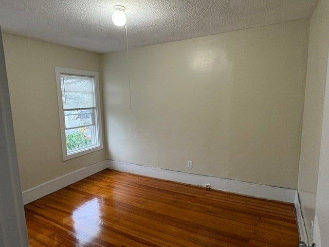 22 Lawton Ave #2, Lynn, MA Photo #7