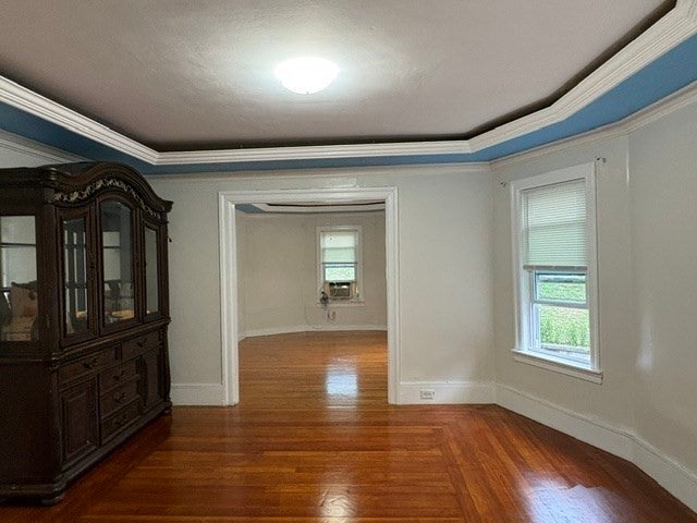 Photo of 22 Lawton Ave, Lynn, MA