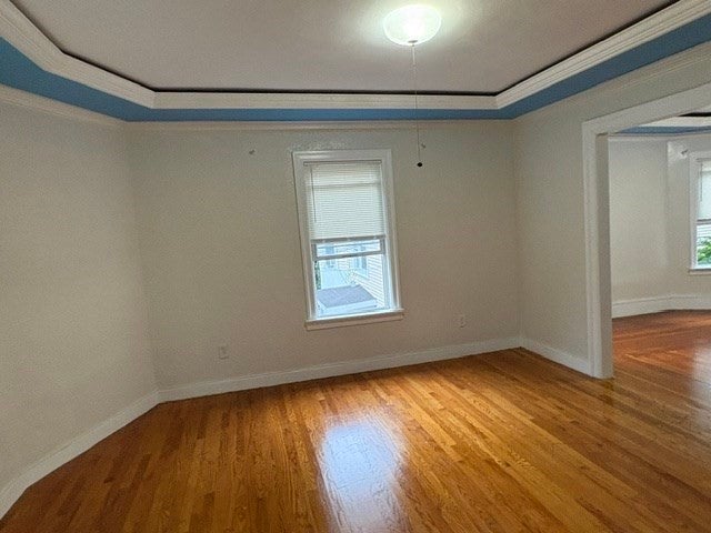 22 Lawton Ave #2, Lynn, MA Photo #3