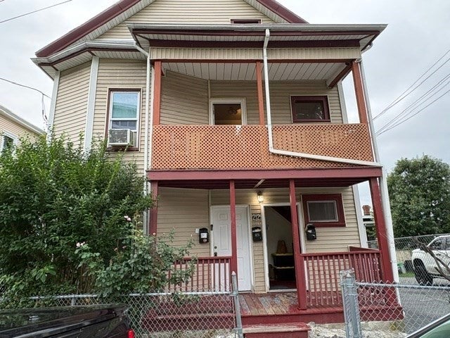 22 Lawton Ave #2, Lynn, MA Photo #12