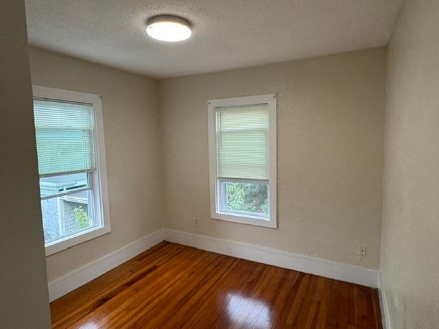 22 Lawton Ave #2, Lynn, MA Photo #9