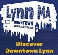 22 Lawton Ave #2, Lynn, MA Photo #13