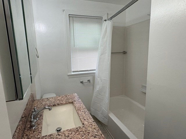 22 Lawton Ave #2, Lynn, MA Photo #11