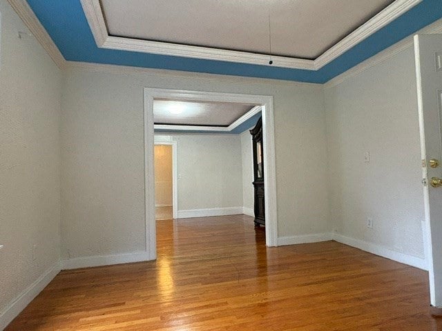 22 Lawton Ave #2, Lynn, MA Photo #2