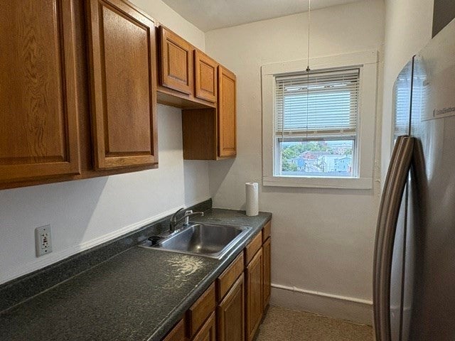 22 Lawton Ave #2, Lynn, MA Photo #5