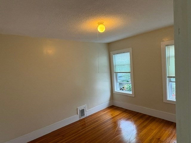 22 Lawton Ave #2, Lynn, MA Photo #8