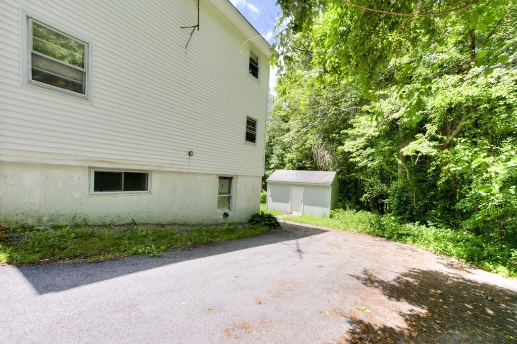 56 Morton Station Road