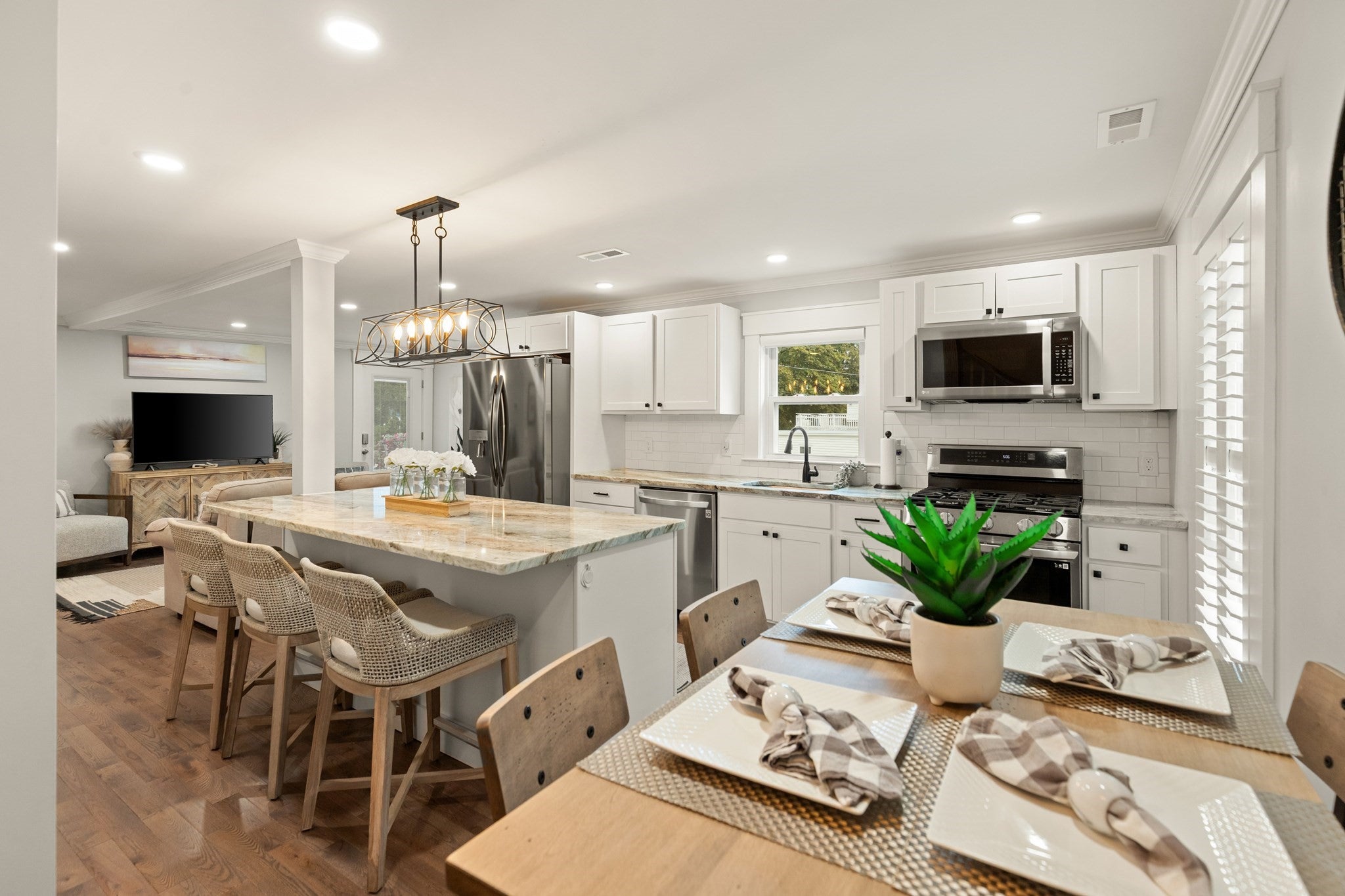 474 Central St #2, Saugus, MA, 474 Central St #2, Saugus, MA Photo #16