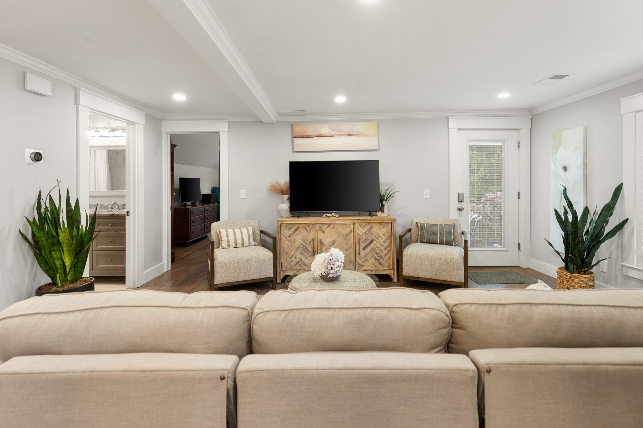 474 Central St #2, Saugus, MA, 474 Central St #2, Saugus, MA Photo #10