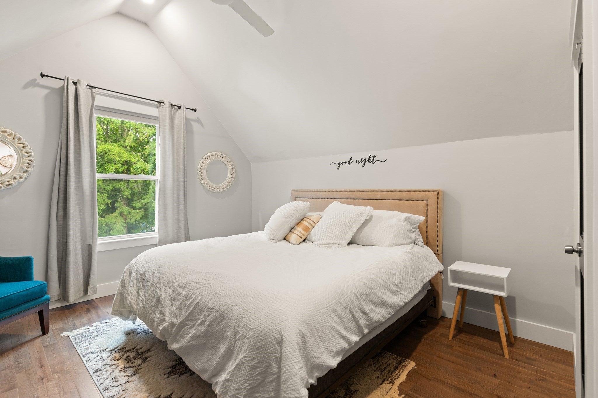474 Central St #2, Saugus, MA, 474 Central St #2, Saugus, MA Photo #22