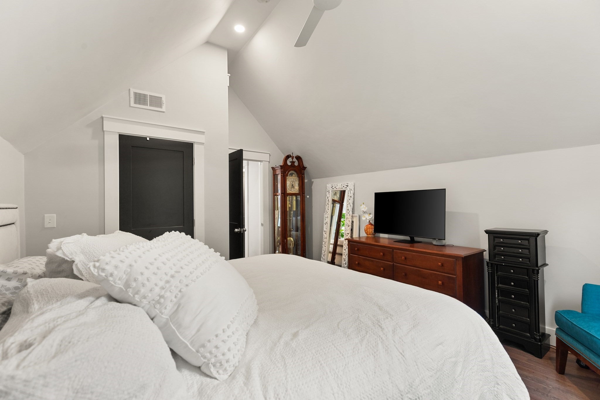 474 Central St #2, Saugus, MA, 474 Central St #2, Saugus, MA Photo #24