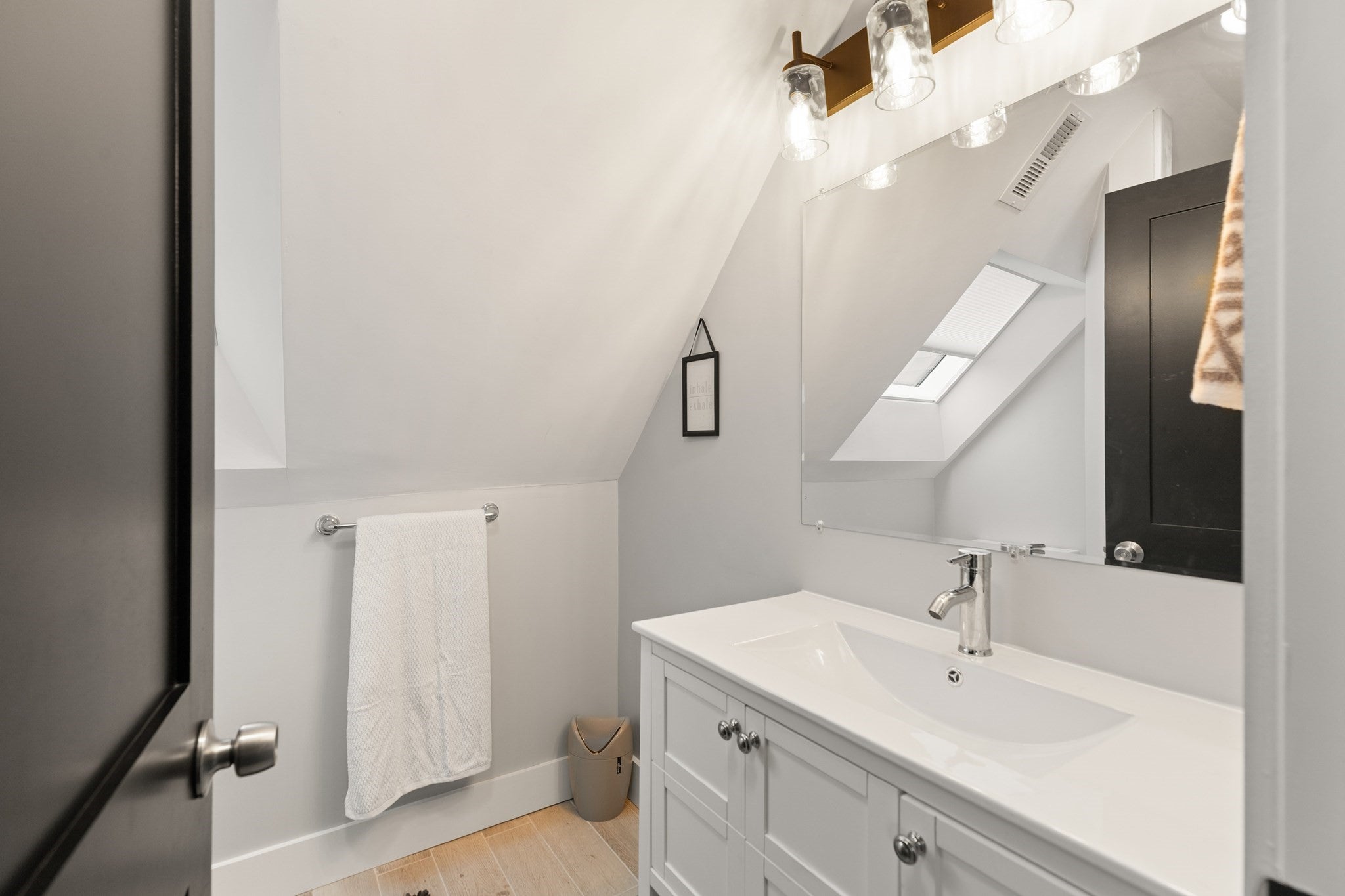 474 Central St #2, Saugus, MA, 474 Central St #2, Saugus, MA Photo #28