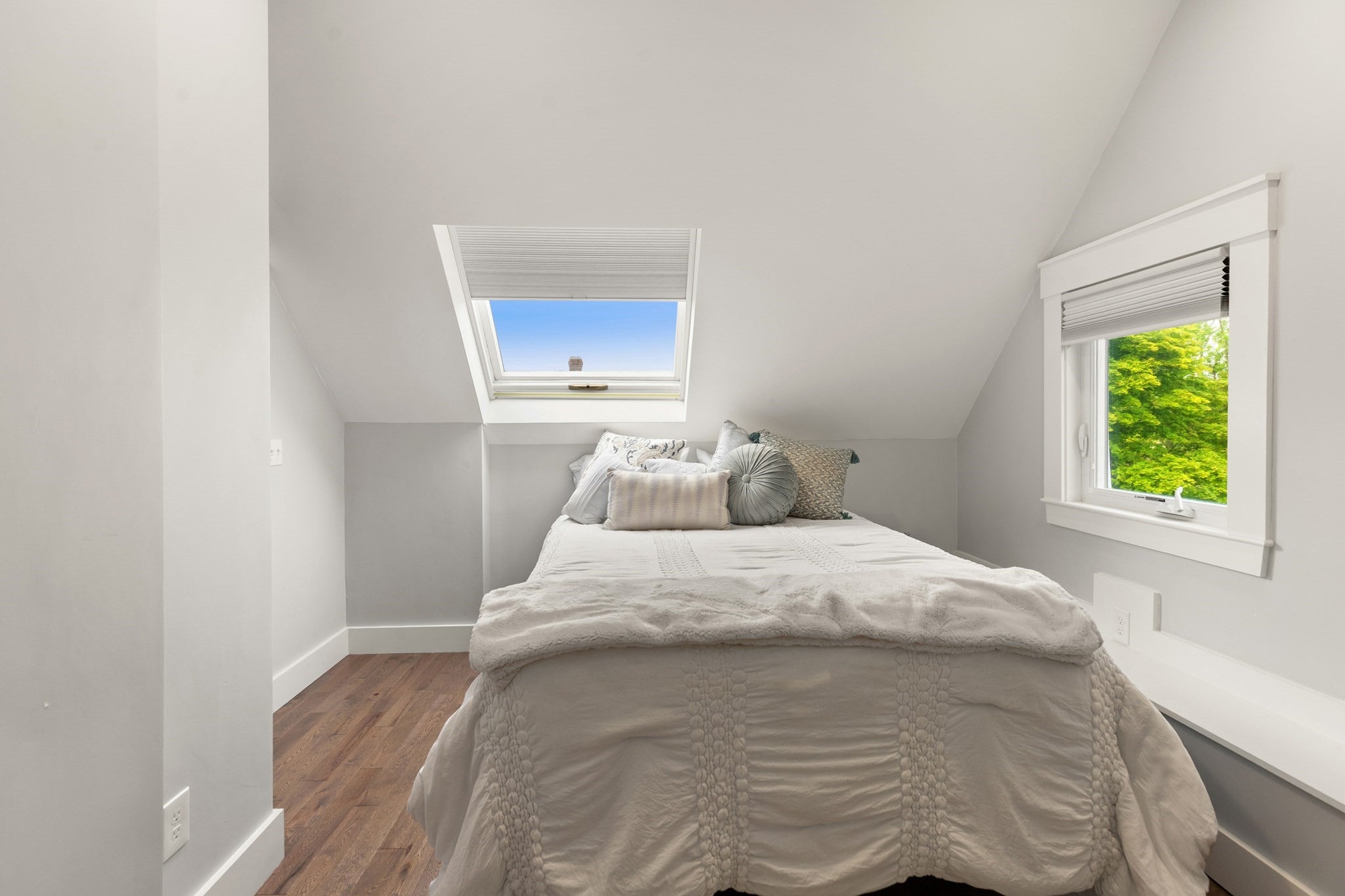 474 Central St #2, Saugus, MA, 474 Central St #2, Saugus, MA Photo #26