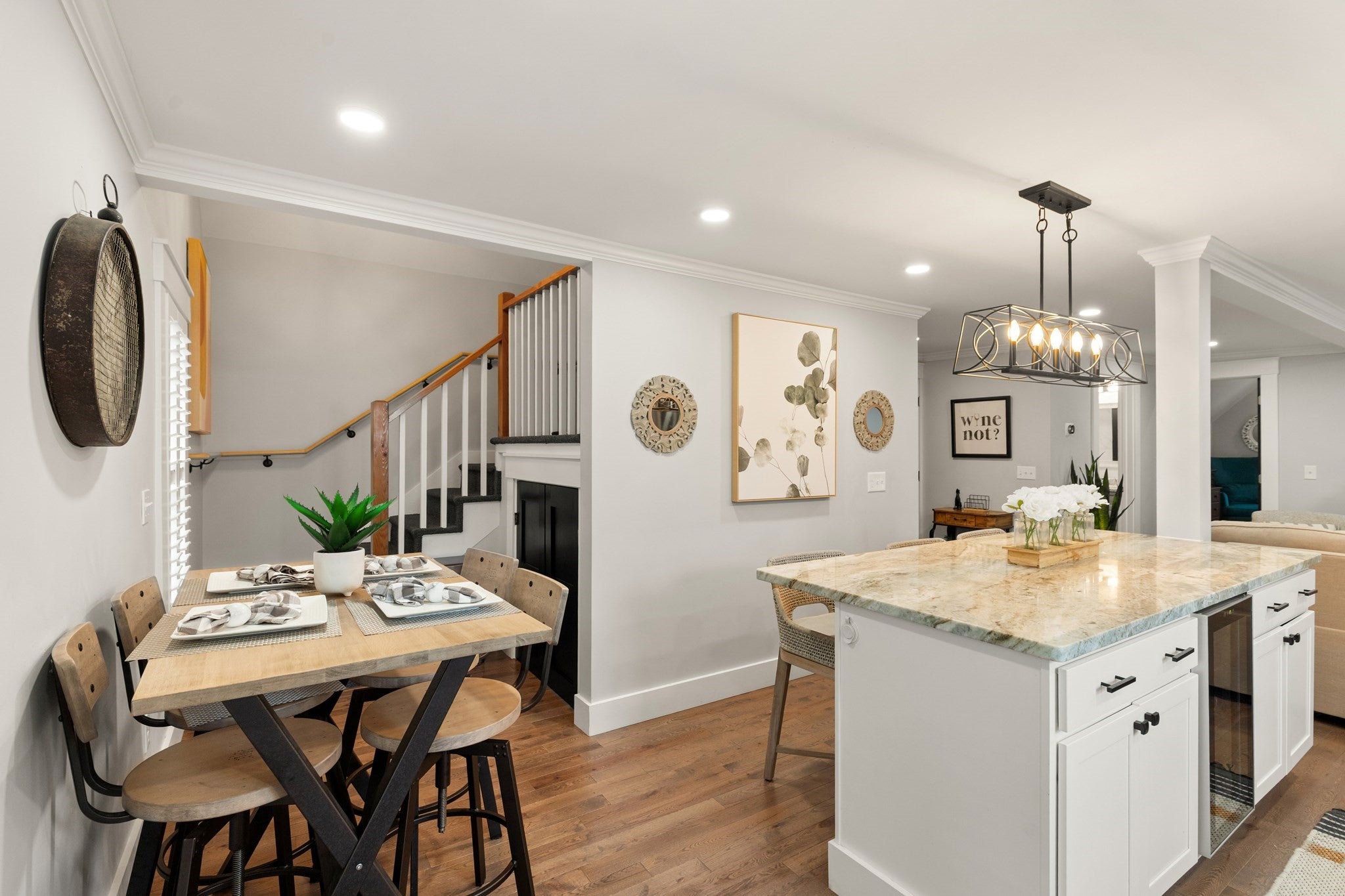 474 Central St #2, Saugus, MA, 474 Central St #2, Saugus, MA Photo #18