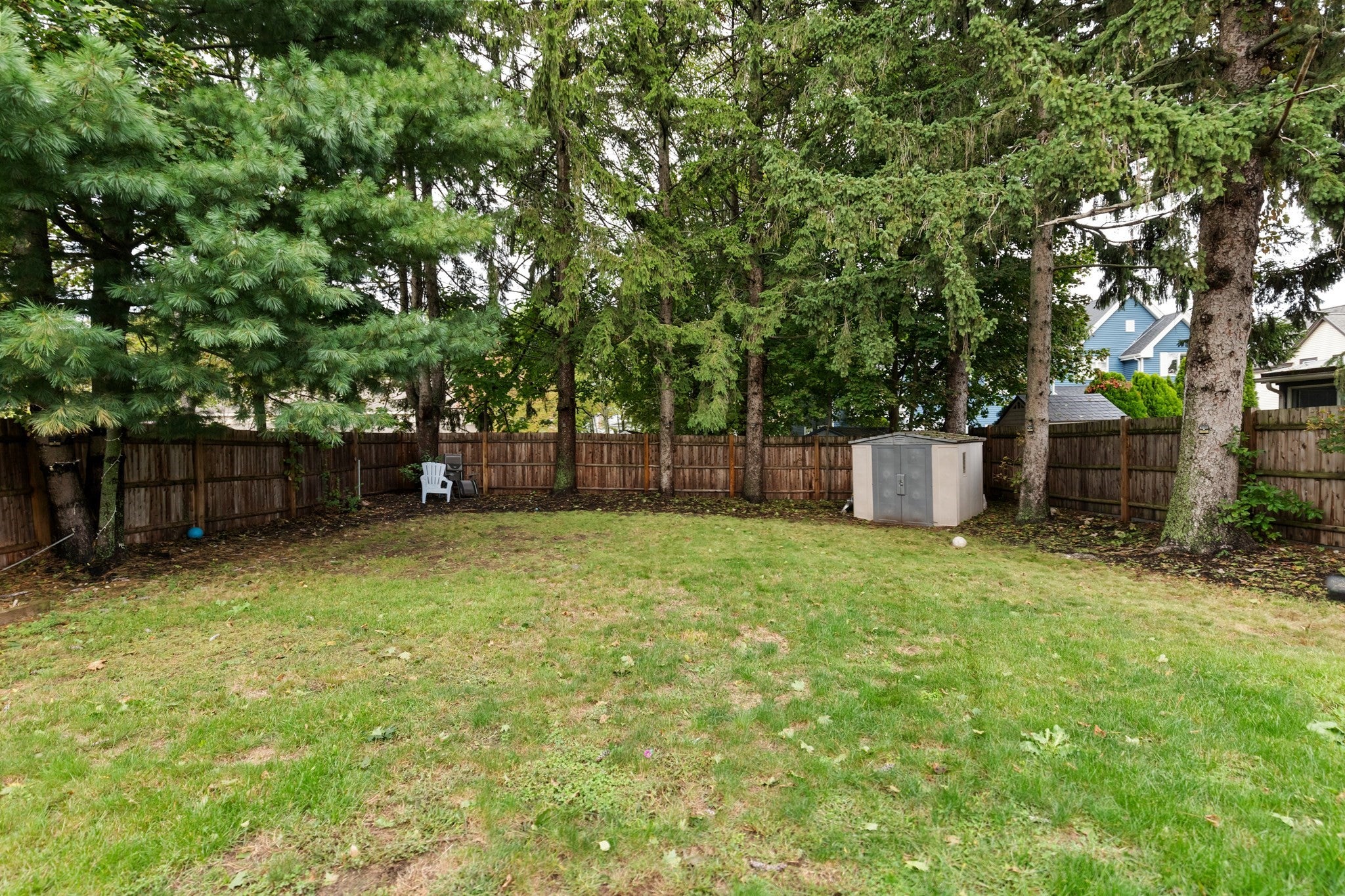 474 Central St #2, Saugus, MA, 474 Central St #2, Saugus, MA Photo #33