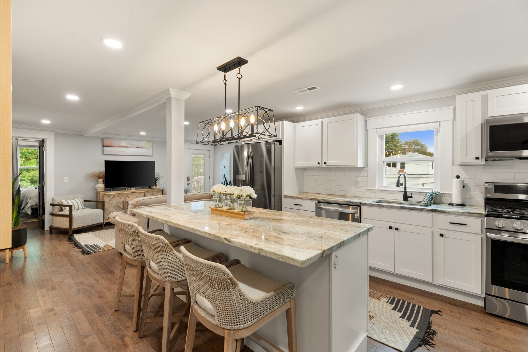 474 Central St #2, Saugus, MA, 474 Central St #2, Saugus, MA Photo #17