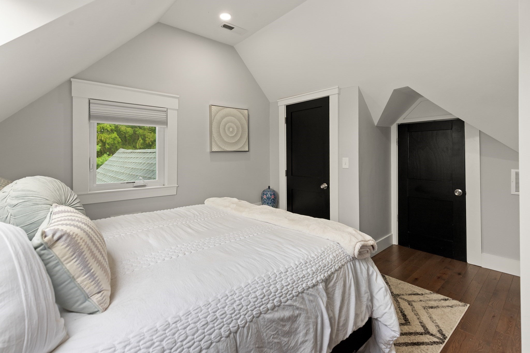 474 Central St #2, Saugus, MA, 474 Central St #2, Saugus, MA Photo #25