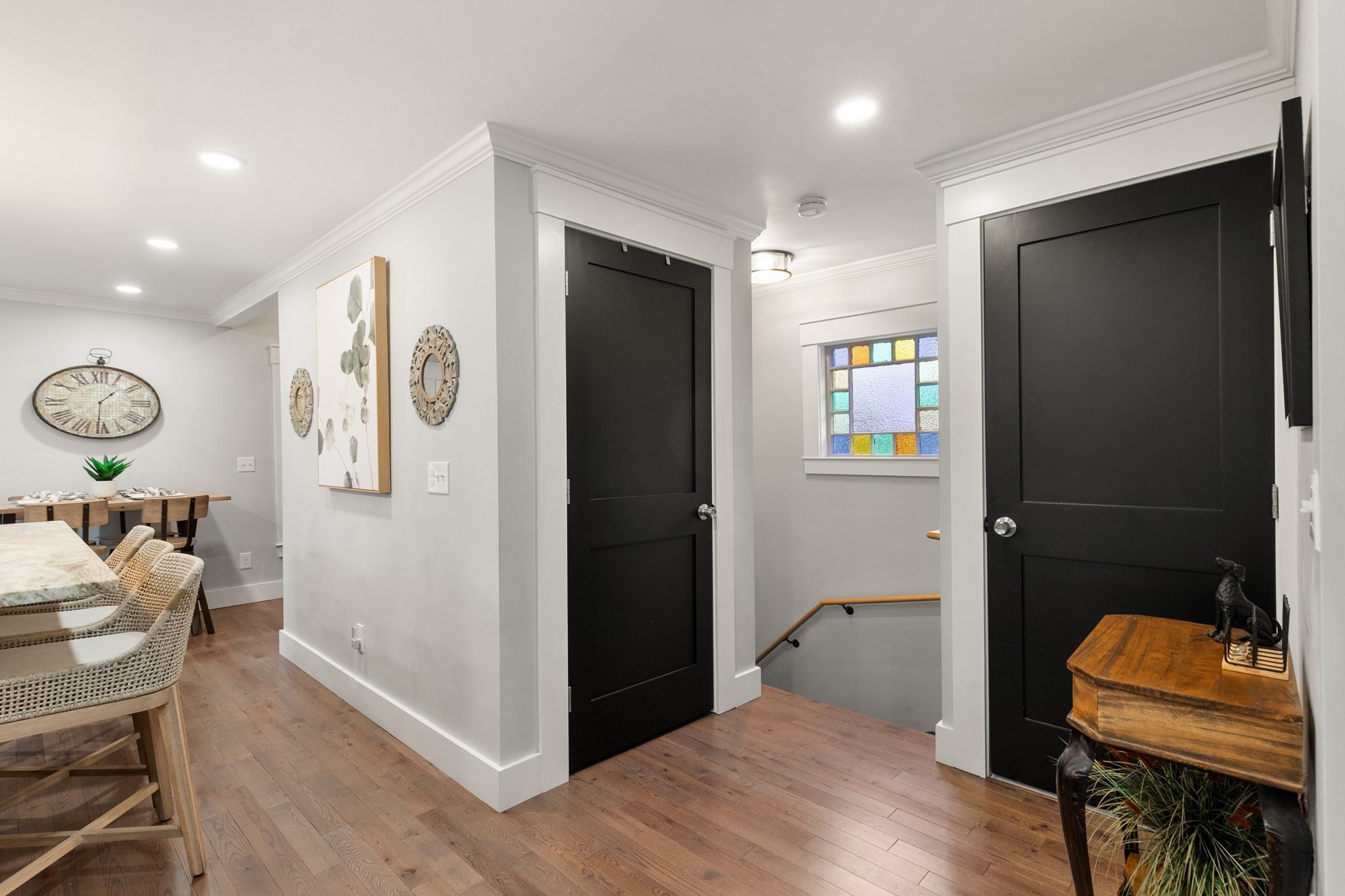 474 Central St 2