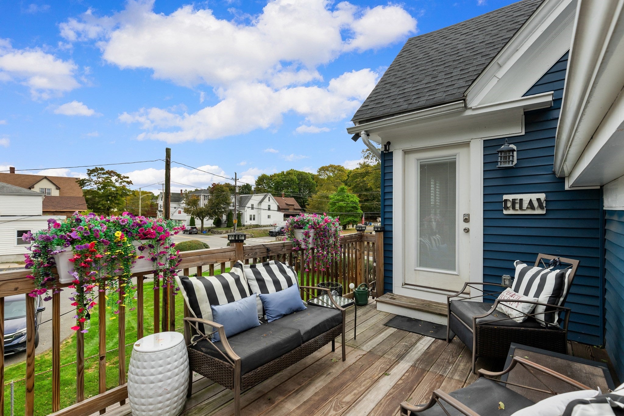 474 Central St #2, Saugus, MA, 474 Central St #2, Saugus, MA Photo #31