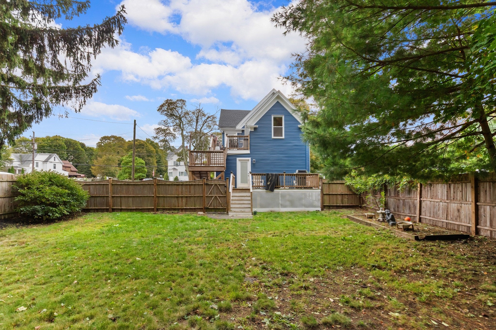 474 Central St #2, Saugus, MA, 474 Central St #2, Saugus, MA Photo #35