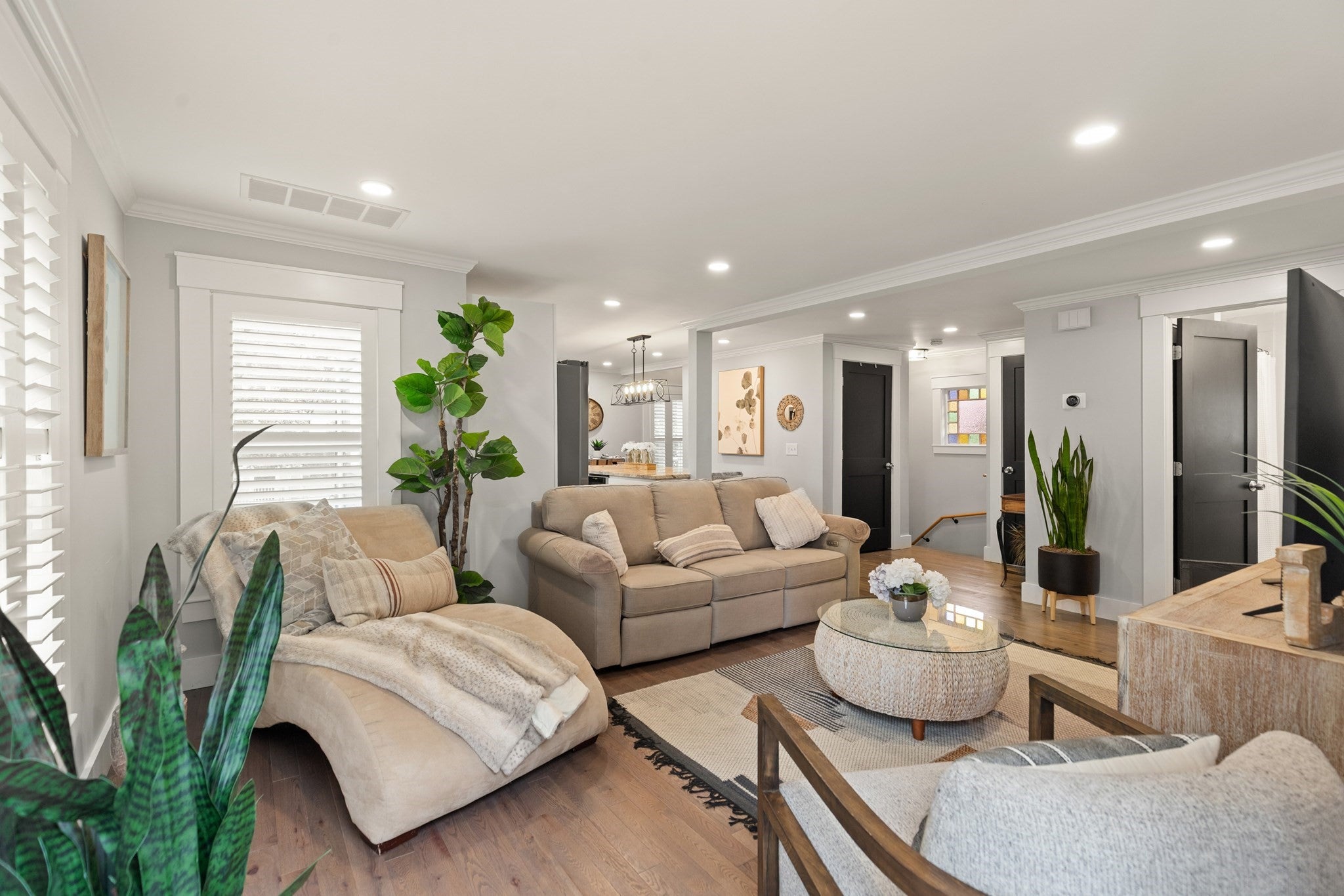 474 Central St #2, Saugus, MA, 474 Central St #2, Saugus, MA Photo #12