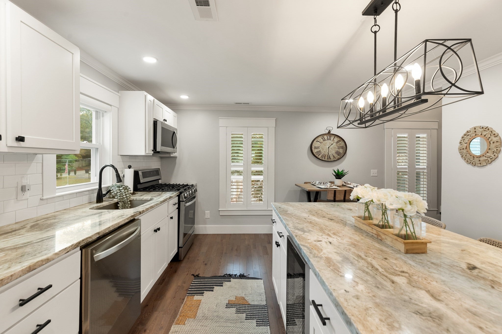 474 Central St #2, Saugus, MA, 474 Central St #2, Saugus, MA Photo #20