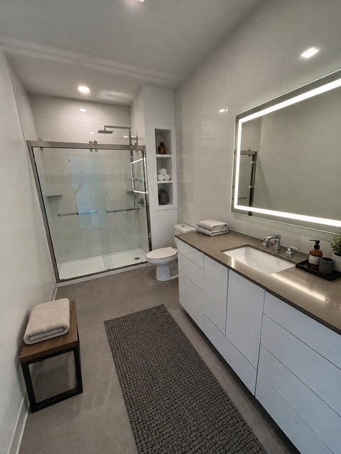 148 Old Post Road #201, Sharon, MA, 148 Old Post Road #201, Sharon, MA Photo #13