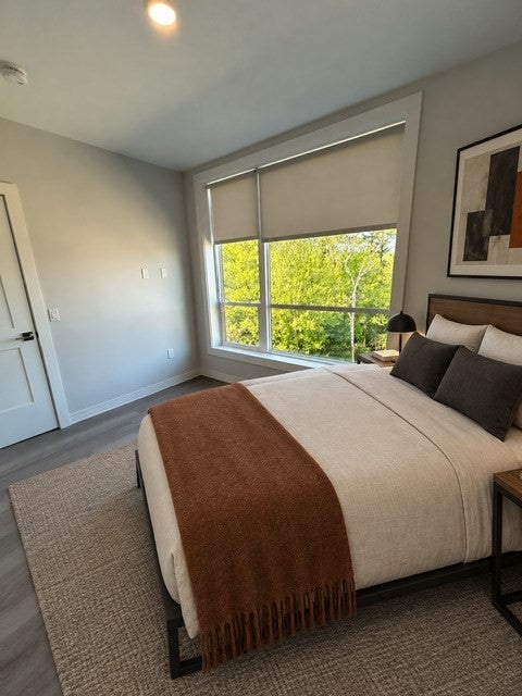 148 Old Post Road #201, Sharon, MA, 148 Old Post Road #201, Sharon, MA Photo #9