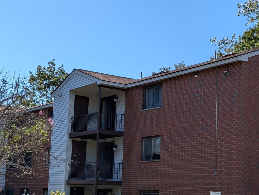189 Littleton Road 66