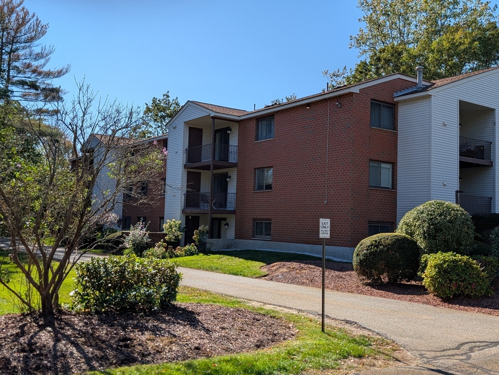 189 Littleton Road 66