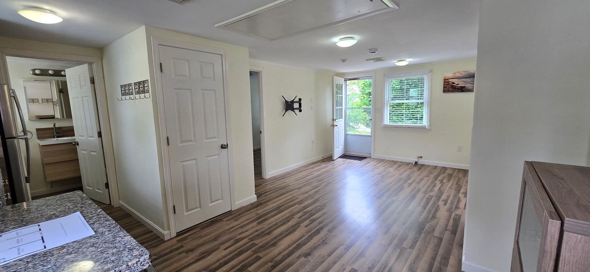 191 Sea St #2C, Dennis, MA Photo #4