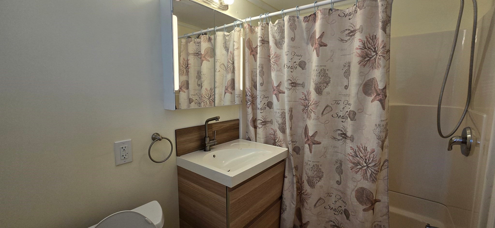 191 Sea St #2C, Dennis, MA Photo #10