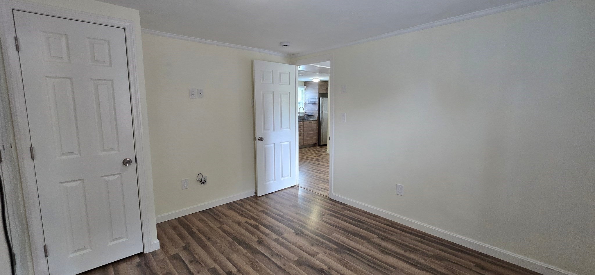 191 Sea St #2C, Dennis, MA Photo #8