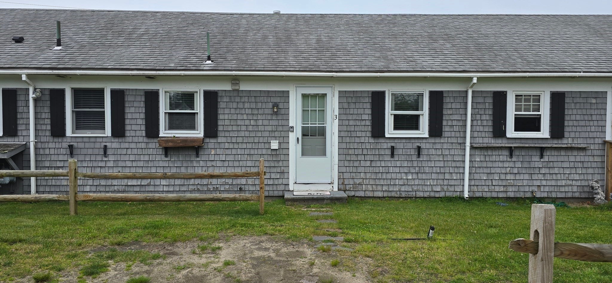 191 Sea St #2C, Dennis, MA Photo #2