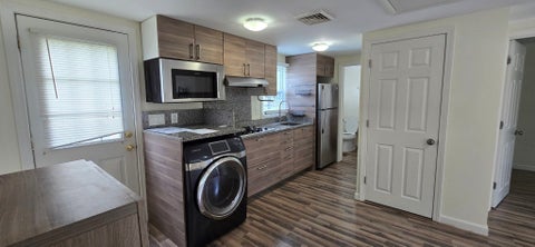 Photo of 191 Sea St #2C, Dennis, MA 02639 (MLS # 73577559)