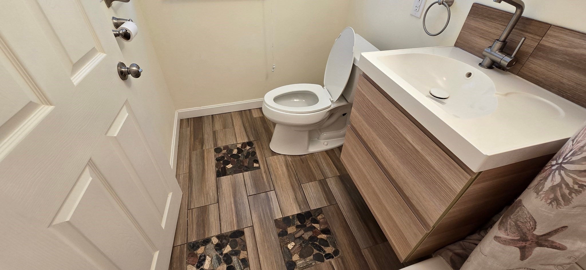 191 Sea St #2C, Dennis, MA Photo #12