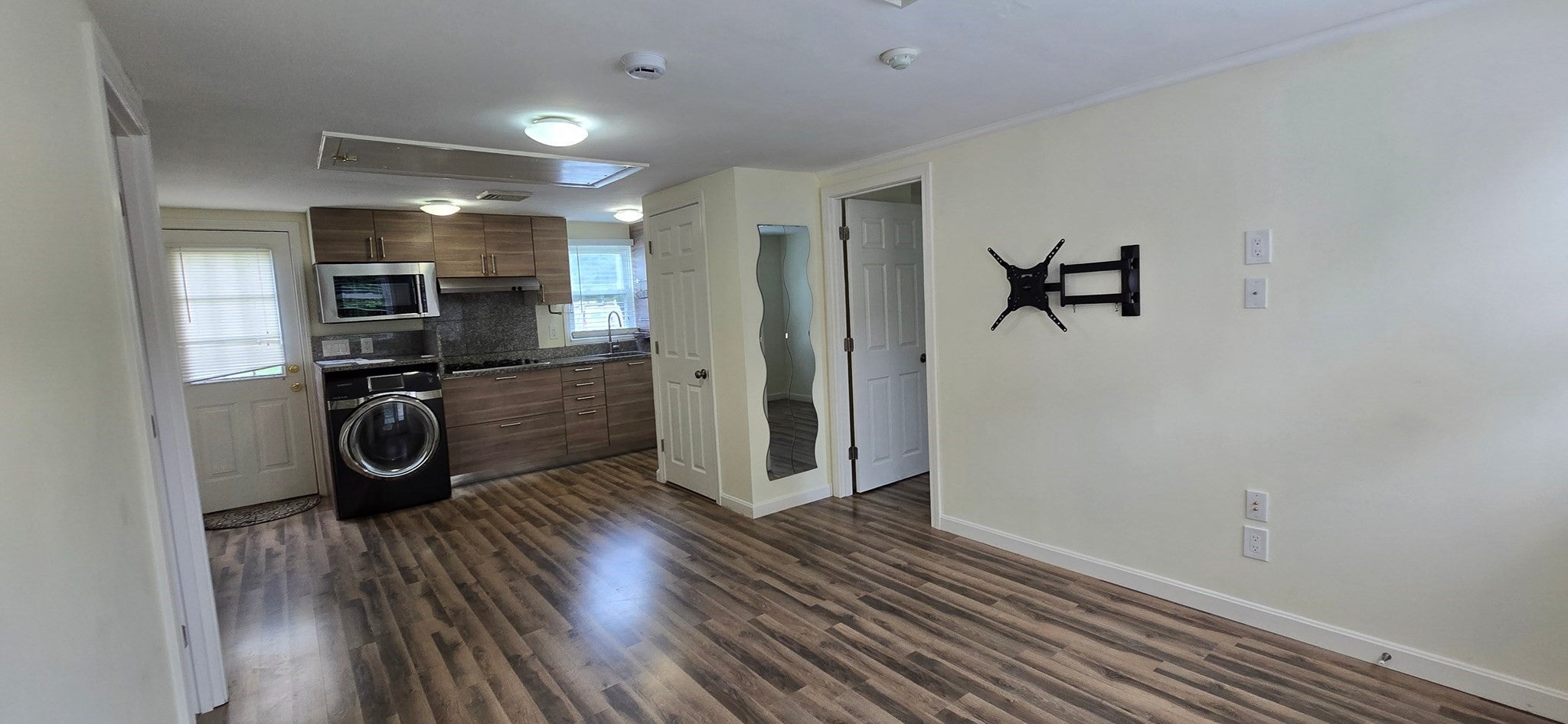 191 Sea St #2C, Dennis, MA Photo #3
